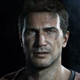 Illustration for article titled Video Game Daddy Nathan Drake Will Be Played By Local Abercrombie Model